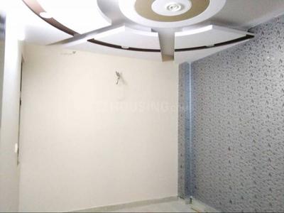 2 BHK Independent Floor