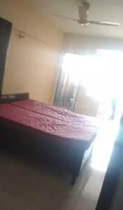 1 RK Apartment