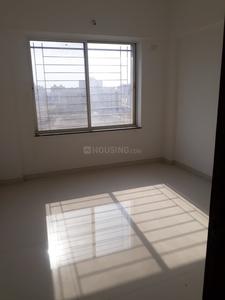 1 BHK Independent Floor