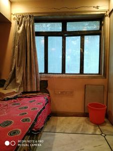 Gallery Cover Image of 600 Sq.ft 1 BHK Apartment for buy in Andheri East for 13500000