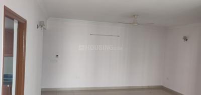Gallery Cover Image of 1600 Sq.ft 3 BHK Apartment for rent in Marathahalli for 42000
