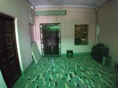 Gallery Cover Image of 1000 Sq.ft 3 BHK Independent Floor for rent in Hedua for 30000