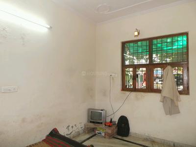 Gallery Cover Image of 600 Sq.ft 3 BHK Independent House for buy in Palam Vihar for 8000000