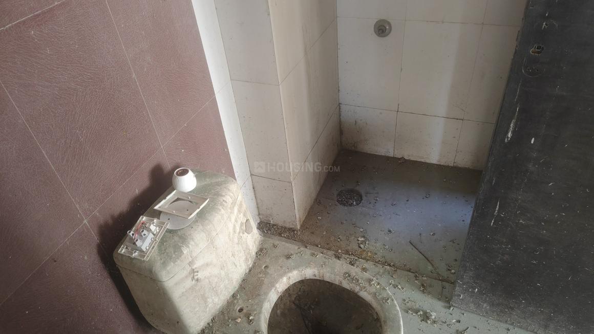 Supertech Czar Suites - Image 13