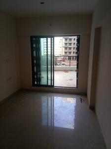 Gallery Cover Image of 850 Sq.ft 2 BHK Apartment for buy in Virar West for 4000000