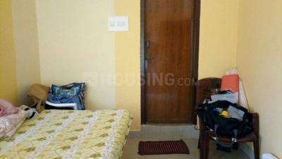 5 BHK Independent House
