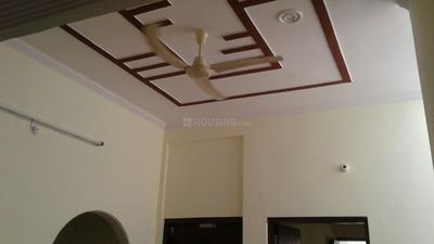 Gallery Cover Image of 850 Sq.ft 2 BHK Villa for buy in Banthra Sikander Pur for 2000000