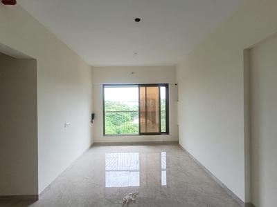 Real Estate Bhk For Sale In Borivali West BHK Flats For Sale In