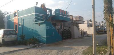 2 BHK Villa