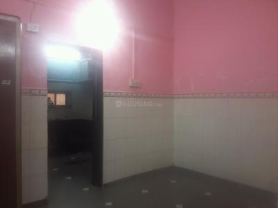 2 RK Independent House