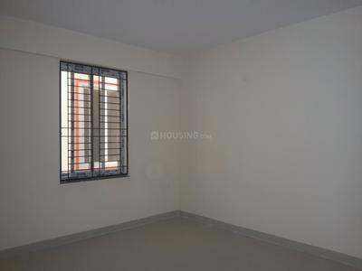 Gallery Cover Image of 1260 Sq.ft 2 BHK Apartment for buy in Indira Nagar for 9072000