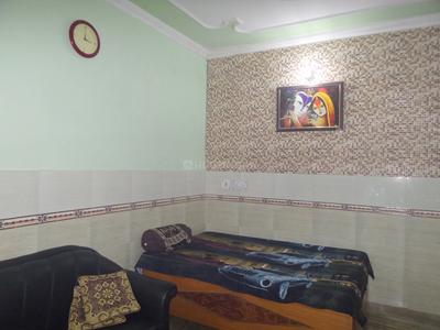 5+ BHK Independent House