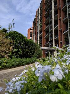 Gallery Cover Image of 5924 Sq.ft 4 BHK Apartment for buy in Whitefield for 59000000