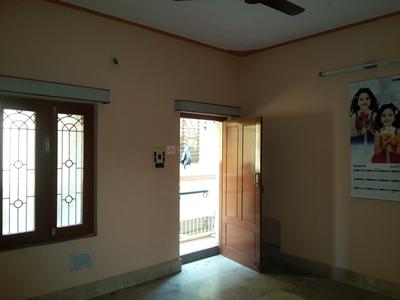 Gallery Cover Image of 500 Sq.ft 1 BHK Apartment for rent in Ulsoor for 10000