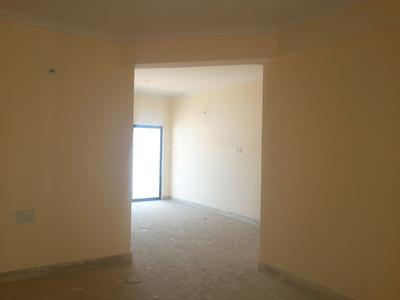 Gallery Cover Image of 1070 Sq.ft 2 BHK Apartment for buy in Hoodi for 5900000