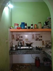 Kitchen Image of PG 3806642 Ghitorni in Ghitorni