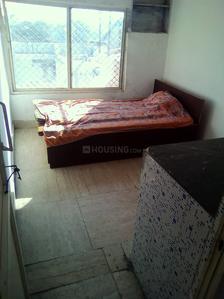 1 RK Independent House