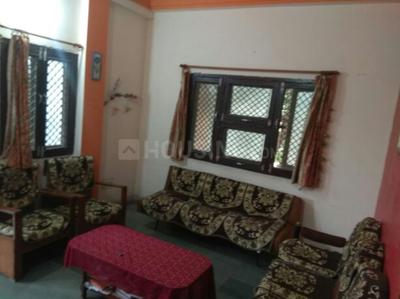 6 BHK Villa