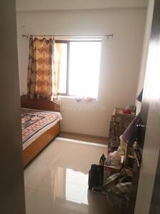 Gallery Cover Image of 1016 Sq.ft 2 BHK Apartment for buy in Soma Talav for 2550000