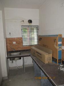Gallery Cover Image of 1550 Sq.ft 3 BHK Apartment for buy in Netaji Nagar for 7750000
