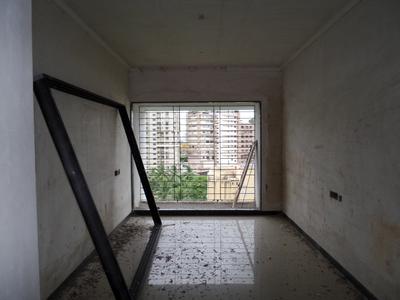 Gallery Cover Image of 900 Sq.ft 3 BHK Apartment for buy in Chembur for 26000000