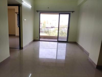 Gallery Cover Image of 1184 Sq.ft 3 BHK Apartment for buy in Aspirations Serenity, Kustia for 7800000