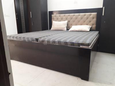 Gallery Cover Image of 600 Sq.ft 10 BHK Independent House for buy in Sushant Lok I for 20000000