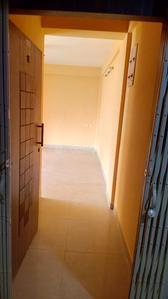 Gallery Cover Image of 942 Sq.ft 2 BHK Apartment for rent in Deshbandhu Nagar for 12000