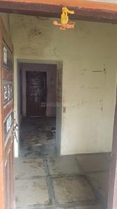 BHK 1080 Sqft Independent House for sale at Kukatpally, North