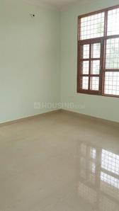 Gallery Cover Image of 1500 Sq.ft 3 BHK Independent House for buy in Gomti Nagar for 5500000