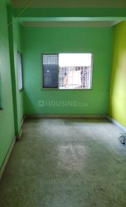 Bedroom Image of PG 4271864 Baranagar in Baranagar