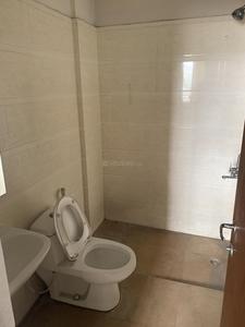 Bathroom Image of PG 3806284 Sector 14 in Sector 14