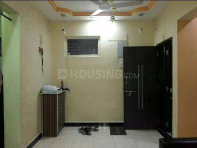 Gallery Cover Image of 900 Sq.ft 2 BHK Apartment for buy in Chembur for 14500000