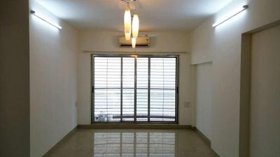 Gallery Cover Image of 565 Sq.ft 1 BHK Apartment for buy in Chembur for 10000000
