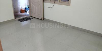 2 BHK Independent Floor