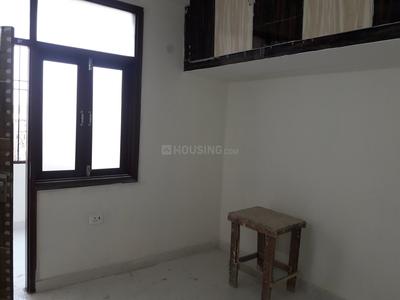 2 BHK Independent Floor