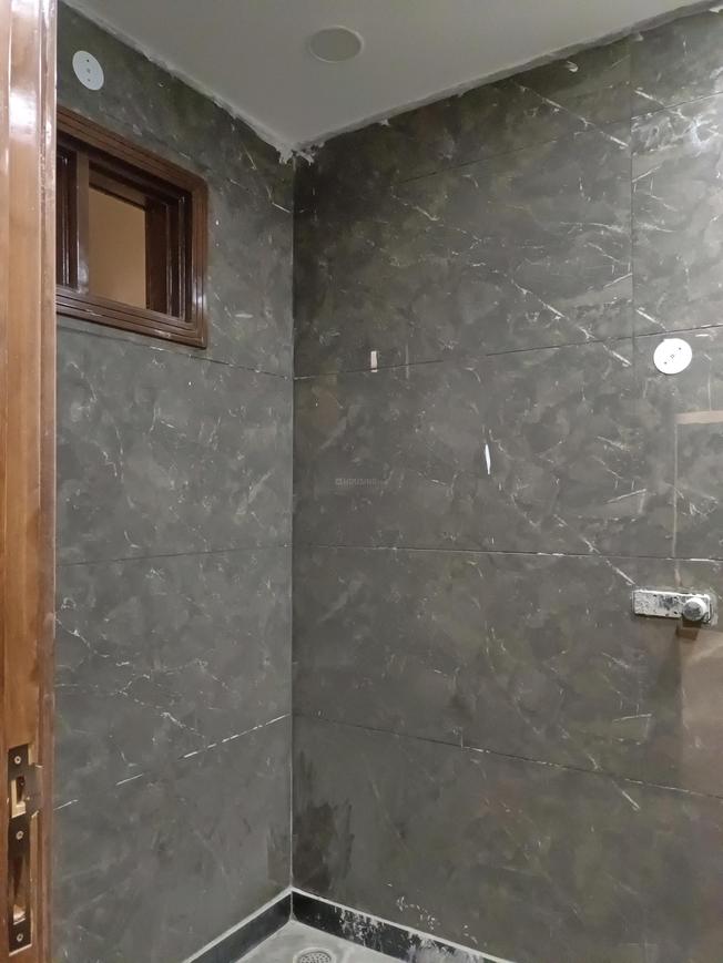 Hardik Green Valley Homes - Image 6