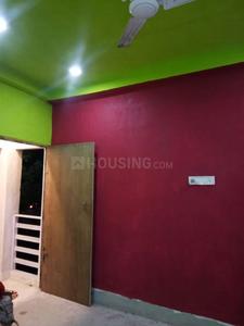 Gallery Cover Image of 710 Sq.ft 2 BHK Independent House for rent in Sakchi for 10000