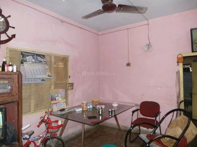 2 BHK Independent House