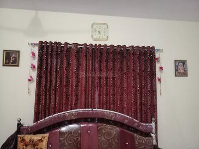 1 RK Apartment