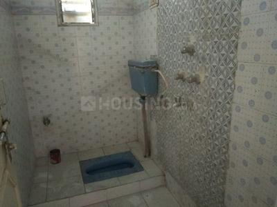 4 BHK Independent House
