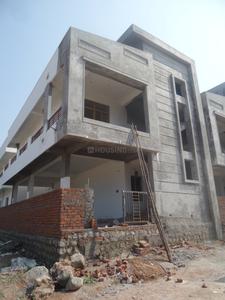 3 BHK Independent House