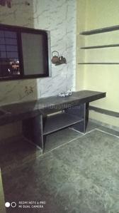 1 RK Independent House