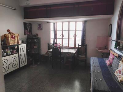Gallery Cover Image of 750 Sq.ft 2 BHK Apartment for buy in South Dum Dum for 2600000