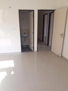Gallery Cover Image of 1412 Sq.ft 3 BHK Apartment for buy in Kelambakkam for 4500000