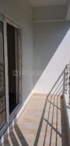 Gallery Cover Image of 1400 Sq.ft 3 BHK Apartment for buy in Uttarahalli Hobli for 7840000