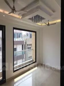 Gallery Cover Image of 9000 Sq.ft 5 BHK Independent House for buy in Greater Kailash I for 450000000