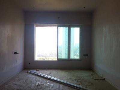 Gallery Cover Image of 1070 Sq.ft 2 BHK Apartment for buy in Goregaon West for 18100000