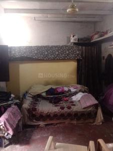 2 BHK Independent House