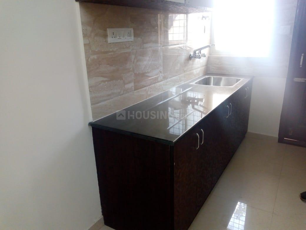 Udupi Garden Mathikere Bangalore Karnataka Fasci Garden